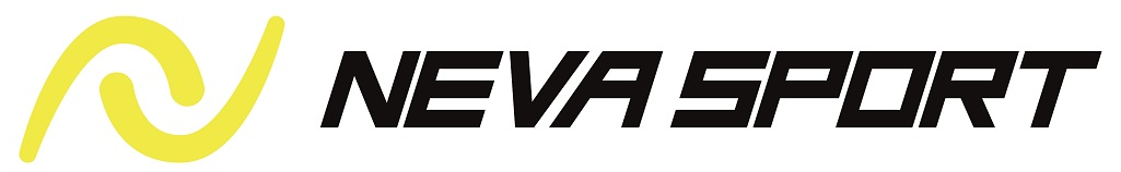 NEVA SPORT - профессиональная экипировка для большого тенниса, падела, бадминтона